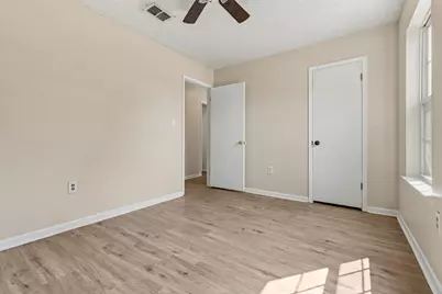 3415 McLain Drive, Crestview, FL 32539 - Photo 30