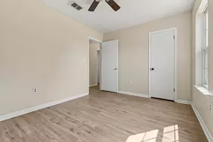 3415 McLain Dr, Crestview, FL 32539 - Photo 30
