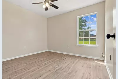 3415 McLain Drive, Crestview, FL 32539 - Photo 26