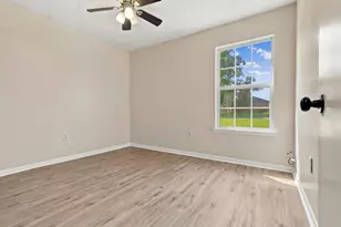 3415 McLain Dr, Crestview, FL 32539 - Photo 26