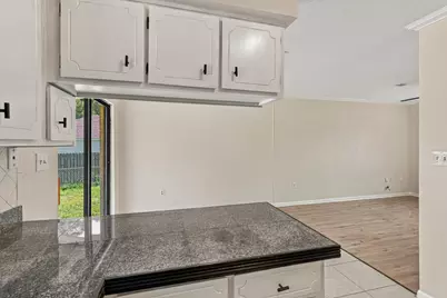 3415 McLain Drive, Crestview, FL 32539 - Photo 22