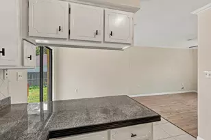 3415 McLain Dr, Crestview, FL 32539 - Photo 22