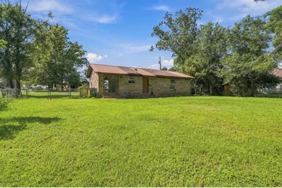 3415 McLain Drive, Crestview, FL 32539 - Photo 10