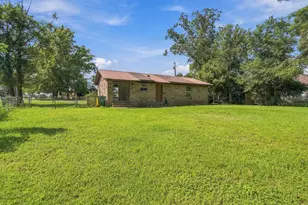 3415 McLain Dr, Crestview, FL 32539 - Photo 10