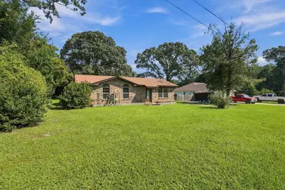 3415 McLain Drive, Crestview, FL 32539 - Photo 4