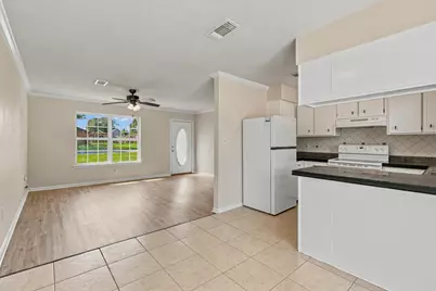 3415 McLain Drive, Crestview, FL 32539 - Photo 20