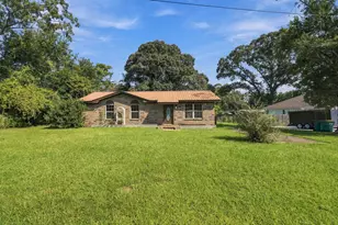 3415 McLain Dr, Crestview, FL 32539 - Photo 6