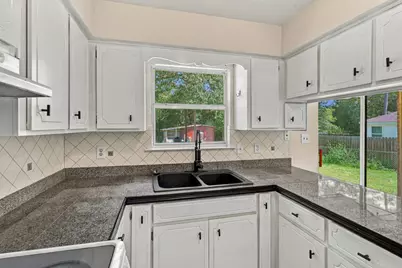 3415 McLain Drive, Crestview, FL 32539 - Photo 2