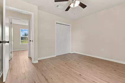 3415 McLain Drive, Crestview, FL 32539 - Photo 28