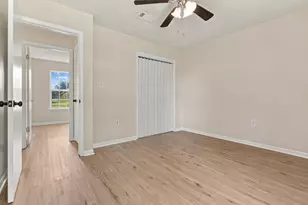 3415 McLain Dr, Crestview, FL 32539 - Photo 28