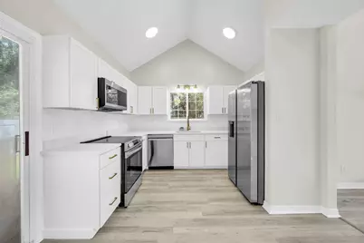 2625 Windsor Lane, Fort Walton Beach, FL 32547 - Photo 10