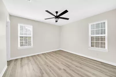 2625 Windsor Lane, Fort Walton Beach, FL 32547 - Photo 22