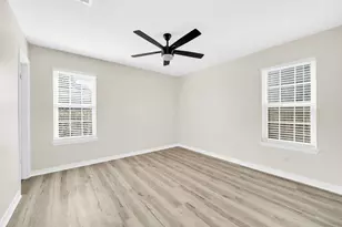 2625 Windsor Ln, Fort Walton Beach, FL 32547 - Photo 22