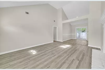 2625 Windsor Lane, Fort Walton Beach, FL 32547 - Photo 4