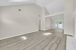 2625 Windsor Ln, Fort Walton Beach, FL 32547 - Photo 4