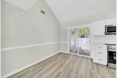 2625 Windsor Lane, Fort Walton Beach, FL 32547 - Photo 8