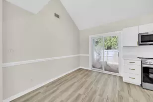2625 Windsor Ln, Fort Walton Beach, FL 32547 - Photo 8