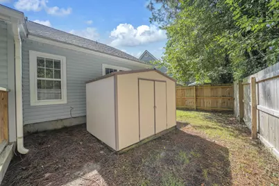 2625 Windsor Lane, Fort Walton Beach, FL 32547 - Photo 30