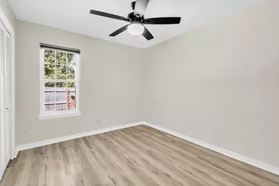 2625 Windsor Lane, Fort Walton Beach, FL 32547 - Photo 18
