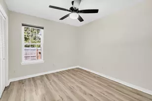 2625 Windsor Ln, Fort Walton Beach, FL 32547 - Photo 18