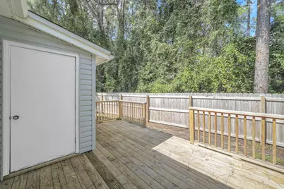 2625 Windsor Lane, Fort Walton Beach, FL 32547 - Photo 26