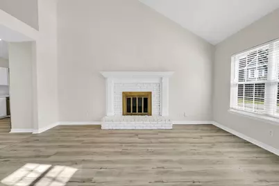 2625 Windsor Lane, Fort Walton Beach, FL 32547 - Photo 6