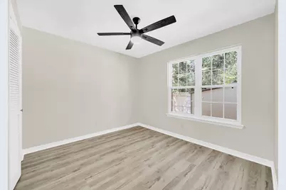 2625 Windsor Lane, Fort Walton Beach, FL 32547 - Photo 20