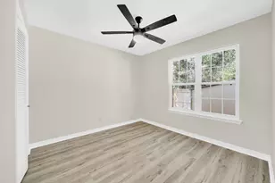 2625 Windsor Ln, Fort Walton Beach, FL 32547 - Photo 20