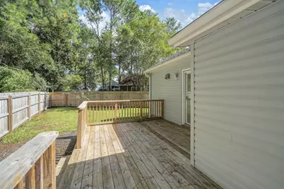 2625 Windsor Lane, Fort Walton Beach, FL 32547 - Photo 28