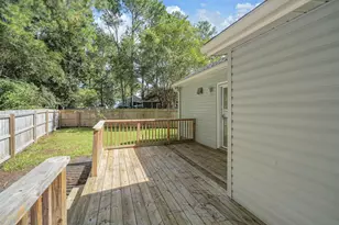 2625 Windsor Ln, Fort Walton Beach, FL 32547 - Photo 28