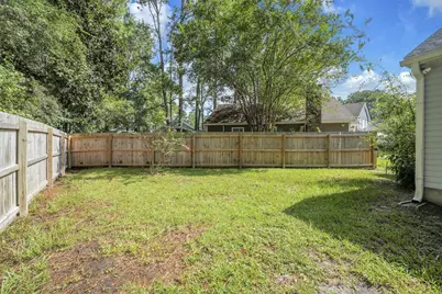 2625 Windsor Lane, Fort Walton Beach, FL 32547 - Photo 32