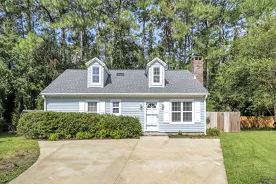 2625 Windsor Lane, Fort Walton Beach, FL 32547 - Photo 1