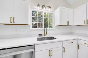 2625 Windsor Ln, Fort Walton Beach, FL 32547 - Photo 12