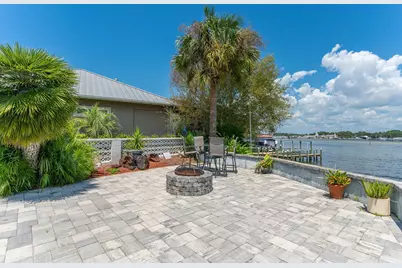 521 Dorado Avenue, Fort Walton Beach, FL 32548 - Photo 62