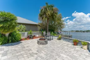 521 Dorado Ave, Fort Walton Beach, FL 32548 - Photo 62