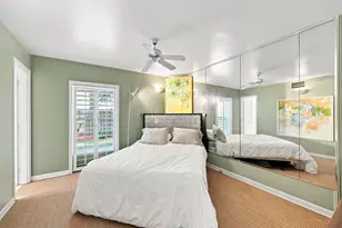 521 Dorado Ave, Fort Walton Beach, FL 32548 - Photo 34