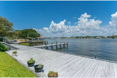 521 Dorado Avenue, Fort Walton Beach, FL 32548 - Photo 64