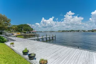 521 Dorado Ave, Fort Walton Beach, FL 32548 - Photo 64
