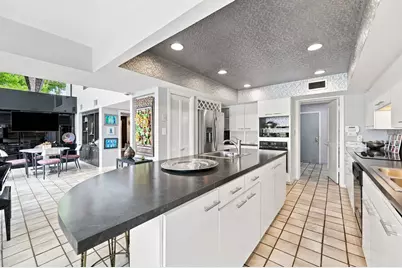 521 Dorado Avenue, Fort Walton Beach, FL 32548 - Photo 26