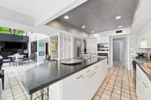 521 Dorado Ave, Fort Walton Beach, FL 32548 - Photo 26