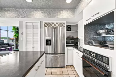 521 Dorado Avenue, Fort Walton Beach, FL 32548 - Photo 28