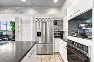 521 Dorado Ave, Fort Walton Beach, FL 32548 - Photo 28