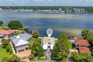 521 Dorado Ave, Fort Walton Beach, FL 32548 - Photo 68