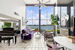521 Dorado Ave, Fort Walton Beach, FL 32548 - Photo 14