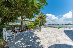 521 Dorado Ave, Fort Walton Beach, FL 32548 - Photo 60