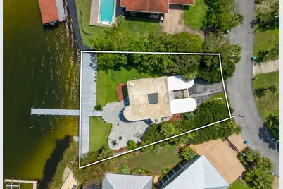 521 Dorado Avenue, Fort Walton Beach, FL 32548 - Photo 74