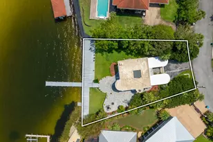 521 Dorado Ave, Fort Walton Beach, FL 32548 - Photo 74