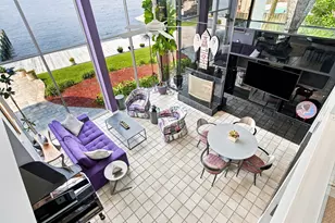 521 Dorado Ave, Fort Walton Beach, FL 32548 - Photo 56
