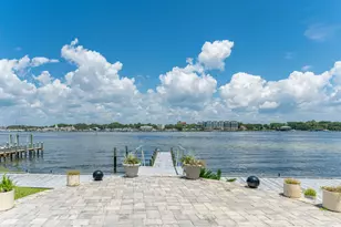 521 Dorado Ave, Fort Walton Beach, FL 32548 - Photo 66