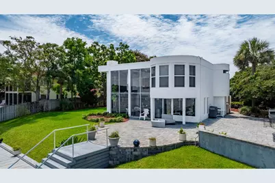 521 Dorado Avenue, Fort Walton Beach, FL 32548 - Photo 2